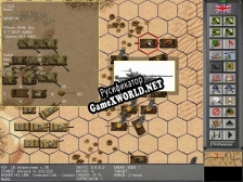 Русификатор для Steel Panthers 3 Brigade Command 1939-1999