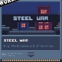 Русификатор для STEEL WAR