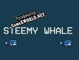 Русификатор для Steemy Whale