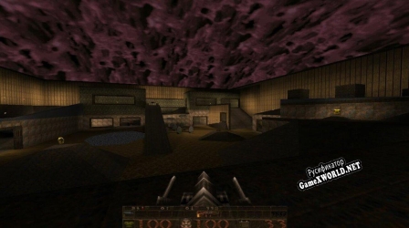 Русификатор для Steep Courtyard