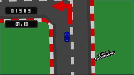 Русификатор для Steering