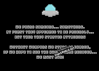 Русификатор для Stella Universum