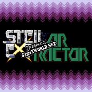 Русификатор для Stellar Extractor