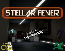 Русификатор для Stellar Fever