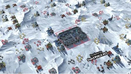 Русификатор для Stellar War