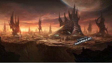 Русификатор для Stellaris