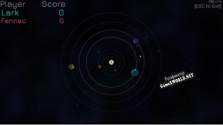 Русификатор для Stellary Planetary Defense Organisation