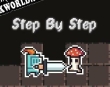 Русификатор для Step by Step (itch) (M77mdsD)