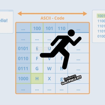 Русификатор для Step into the NHS Clinical Coder