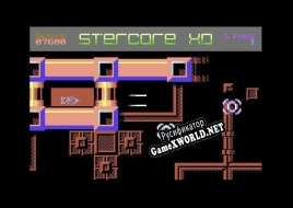 Русификатор для Stercore XD