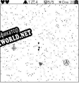 Русификатор для steroidal (demo)
