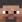 Русификатор для Steve Is Drowning (Help Him)