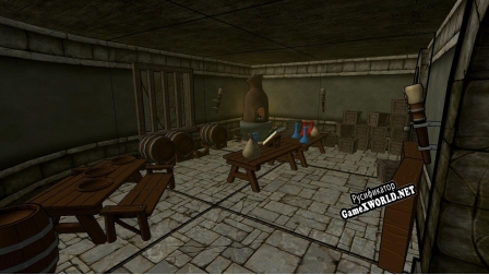 Русификатор для Steve