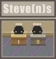 Русификатор для Steve(n)s