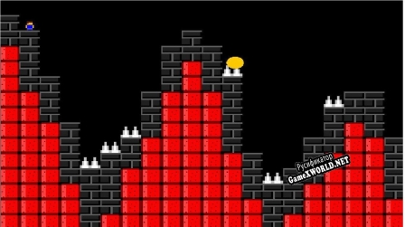 Русификатор для Steves Adventure