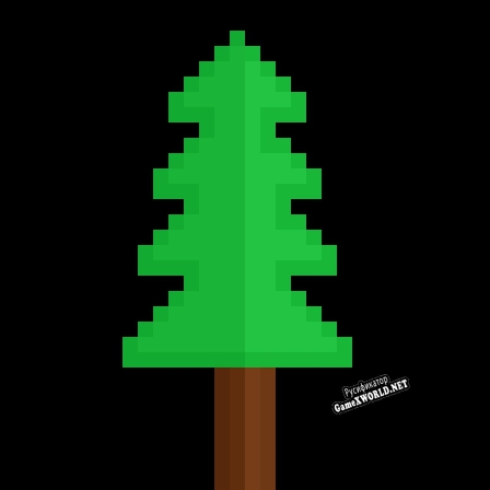 Русификатор для Stick And Kicks Pre Alpha