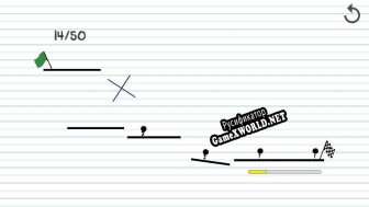 Русификатор для Stick Army
