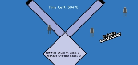 Русификатор для Stick-Dem