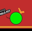 Русификатор для Stick Em Up
