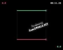 Русификатор для stick game (itch) (ty)
