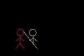 Русификатор для Stick Kicker
