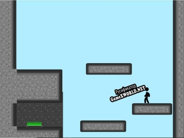 Русификатор для STICK RUN (Mike art)