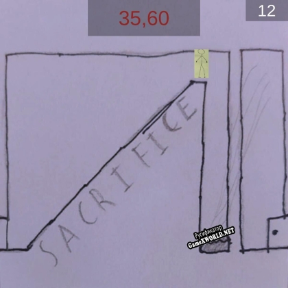 Русификатор для Stickit