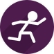 Русификатор для Stickman Adventure