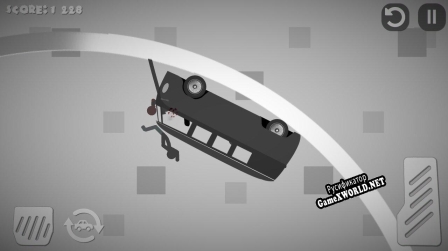 Русификатор для Stickman Annihilation 2