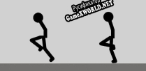 Русификатор для Stickman Dual