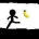 Русификатор для StickMan Kicks The Banana
