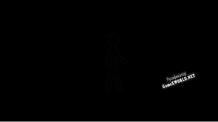 Русификатор для Stickmans Math Riddles