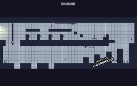 Русификатор для Sticky Vision
