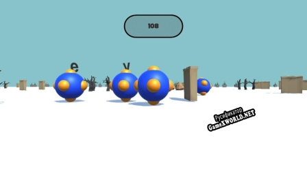 Русификатор для Sticky.io (itch)