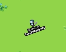 Русификатор для StickyKnife