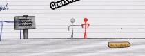 Русификатор для Stickys Situation