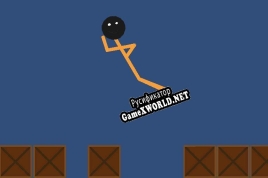 Русификатор для Sticky(stickman active ragdoll game) V1.0
