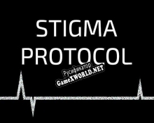 Русификатор для Stigma Protocol Prototype Demo