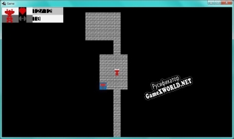 Русификатор для Sting Quest