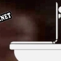 Русификатор для Stinky Basketball Monke