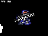 Русификатор для Stitch sings Sporting (vocals is added)
