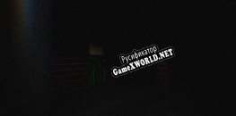 Русификатор для Stitched Apart