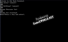 Русификатор для Stock game 2