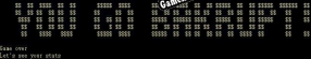 Русификатор для Stock Game