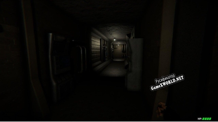 Русификатор для Stolen Rage