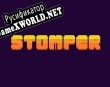 Русификатор для Stomper (ansimuz)
