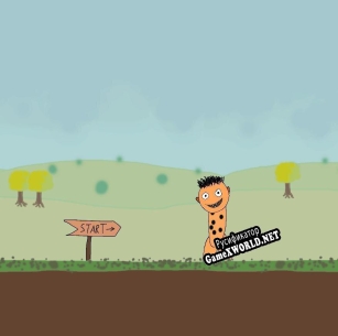 Русификатор для Stone Age The Game