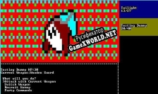Русификатор для Stone Crawler