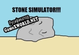 Русификатор для Stone Simulator (Hello Power)