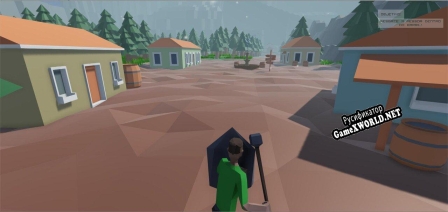 Русификатор для Stoneborn